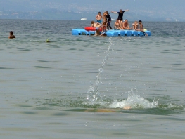 2018_Lac_1 048.jpg